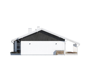 elevations 1