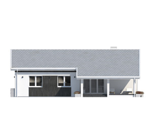 elevations 2