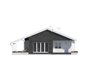 elevations 3