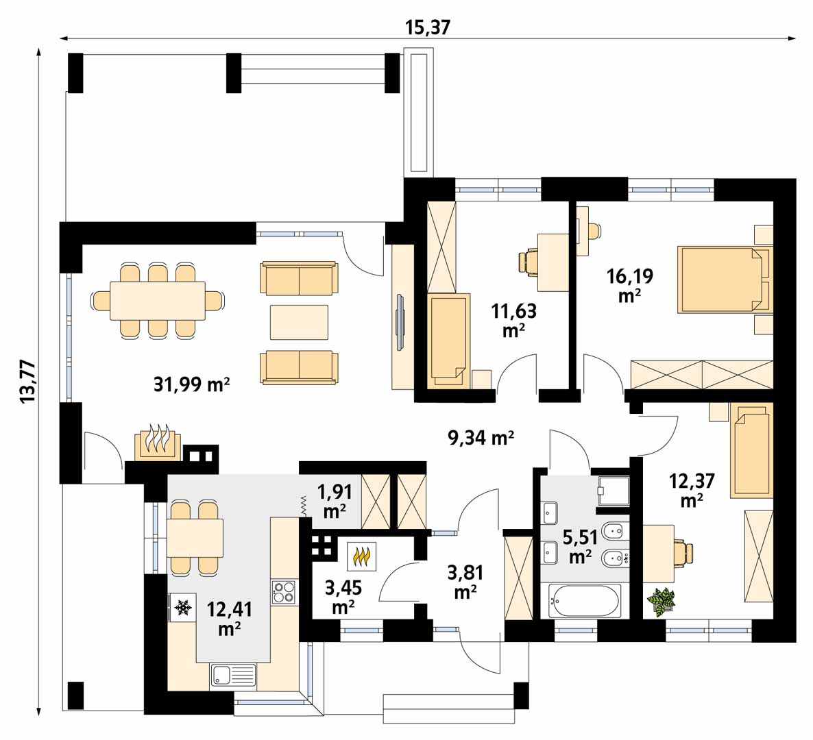 plans 1
