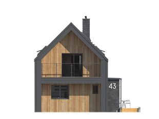 elevations 2