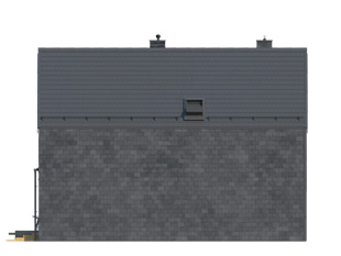 elevations 3