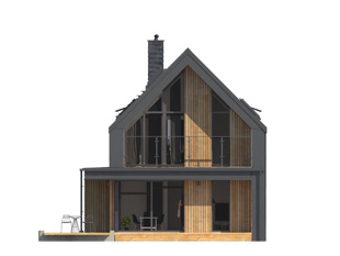 elevations 4