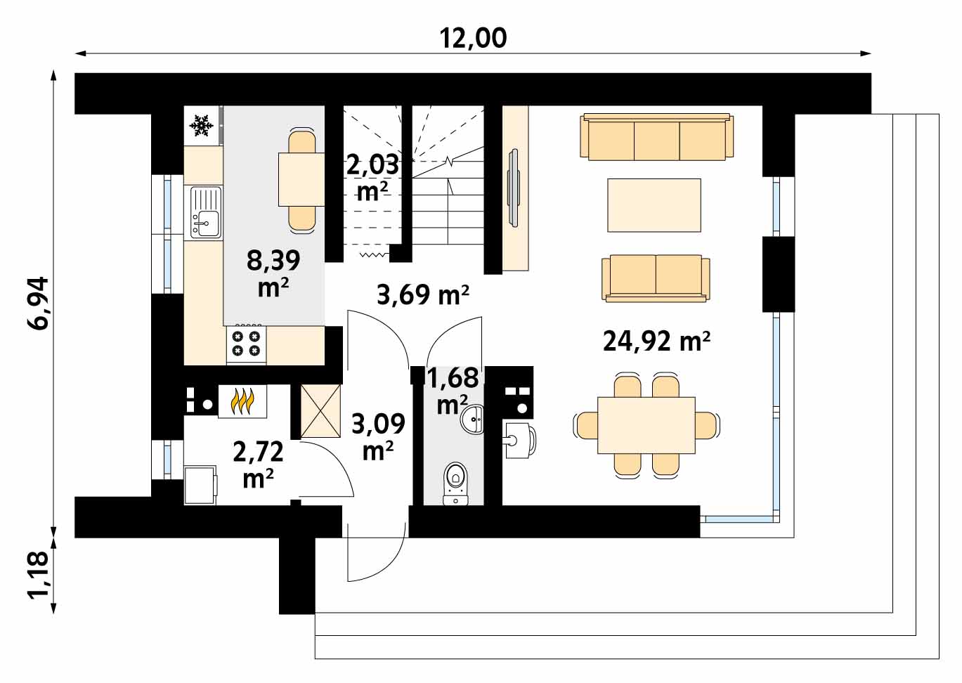 plans 1