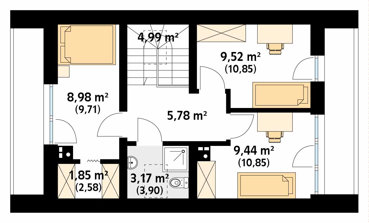 plans 2
