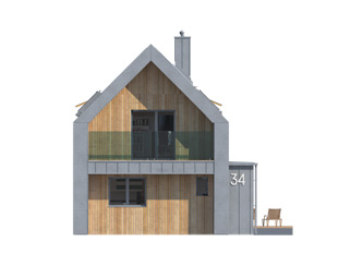 elevations 1