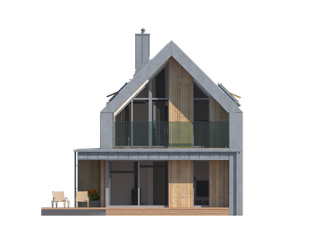 elevations 3