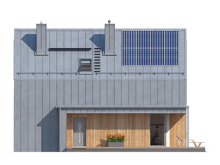 elevations 4