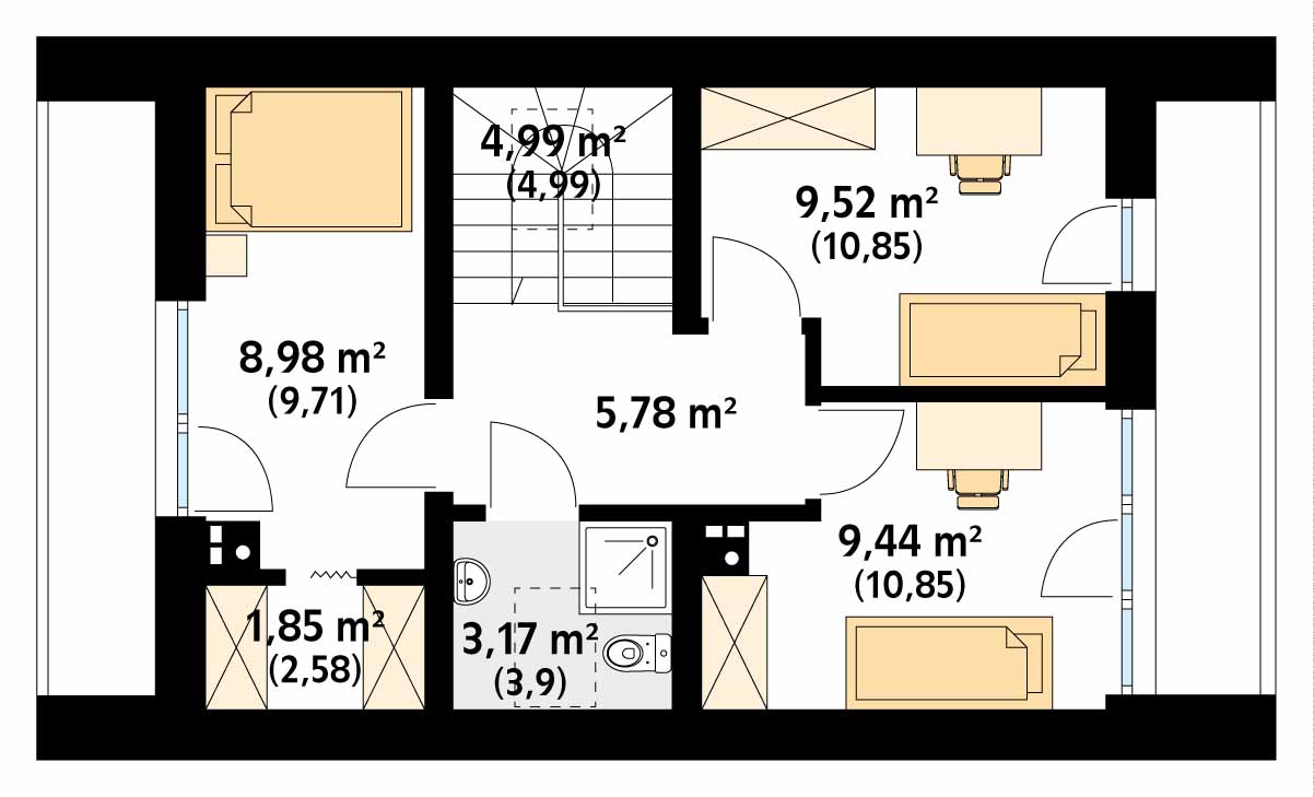 plans 2