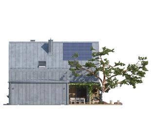 elevations 4