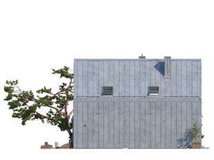 elevations 2