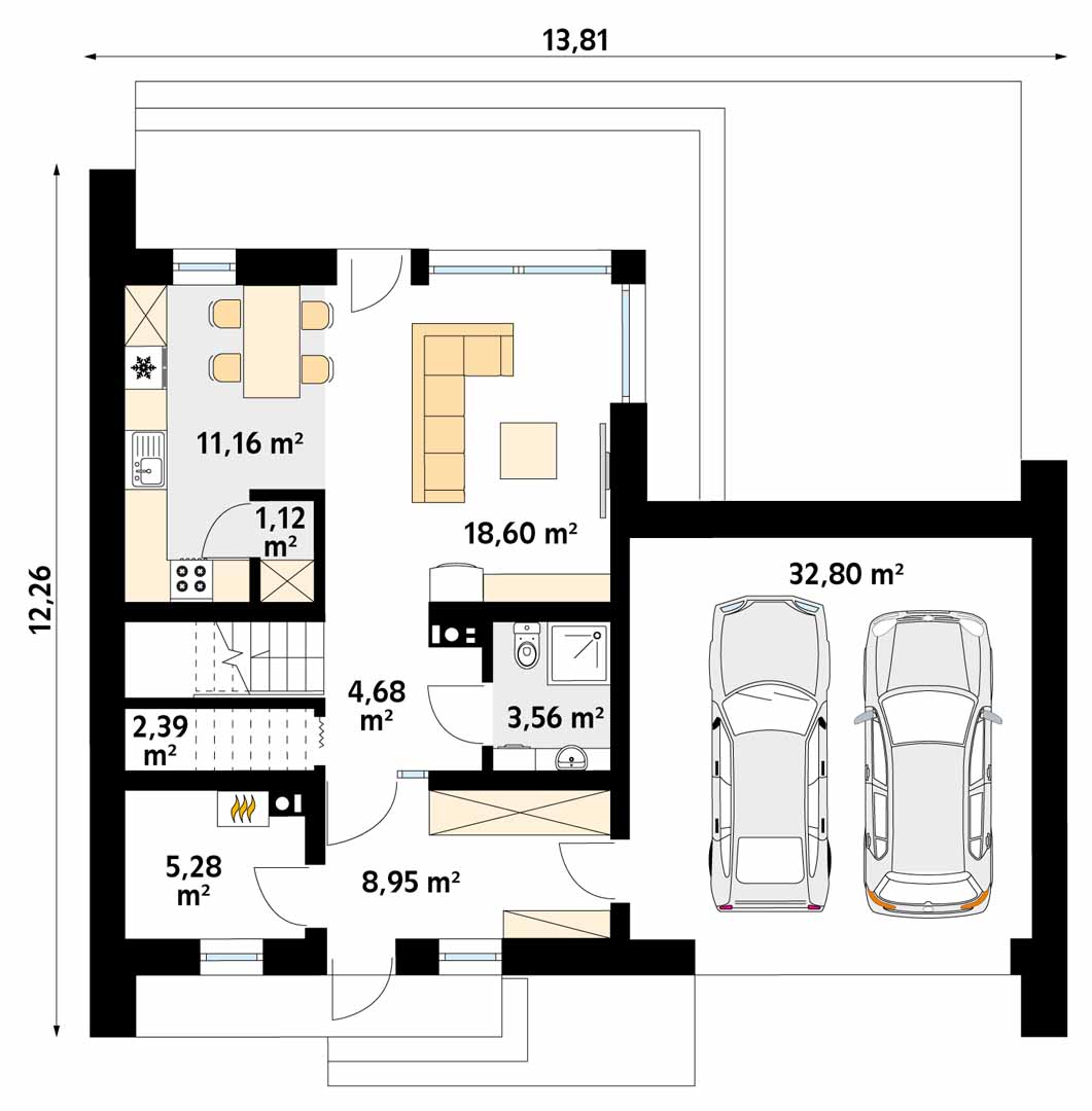 plans 1