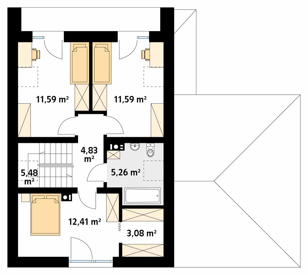 plans 2