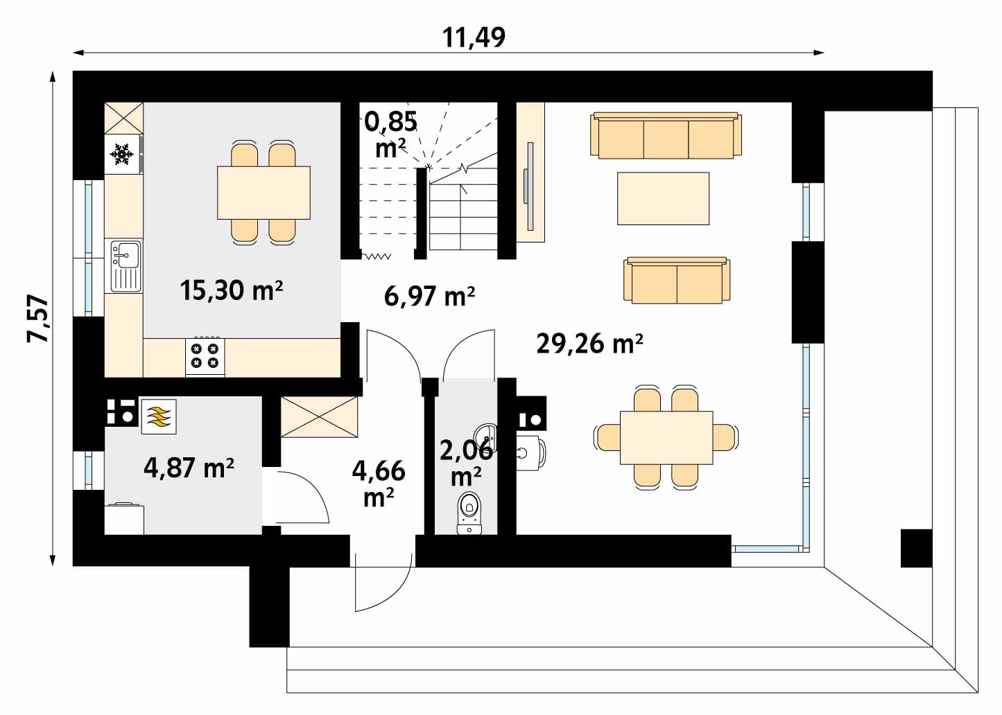 plans 1
