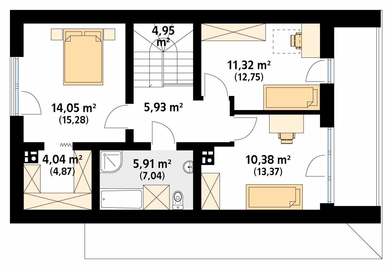 plans 2