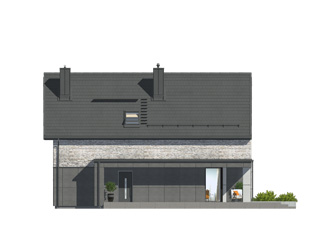 elevations 1