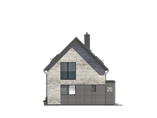 elevations 2