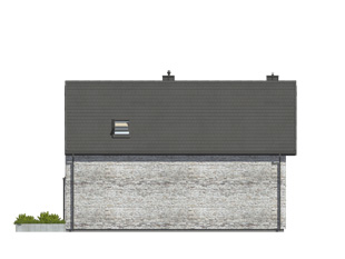 elevations 3