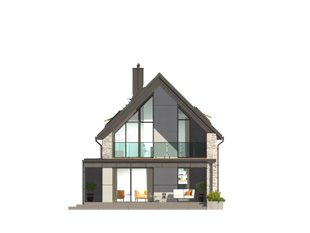 elevations 4