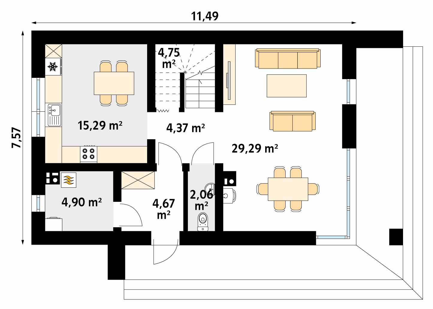plans 1