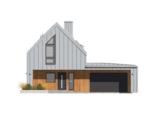 elevations 1
