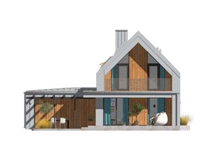 elevations 3