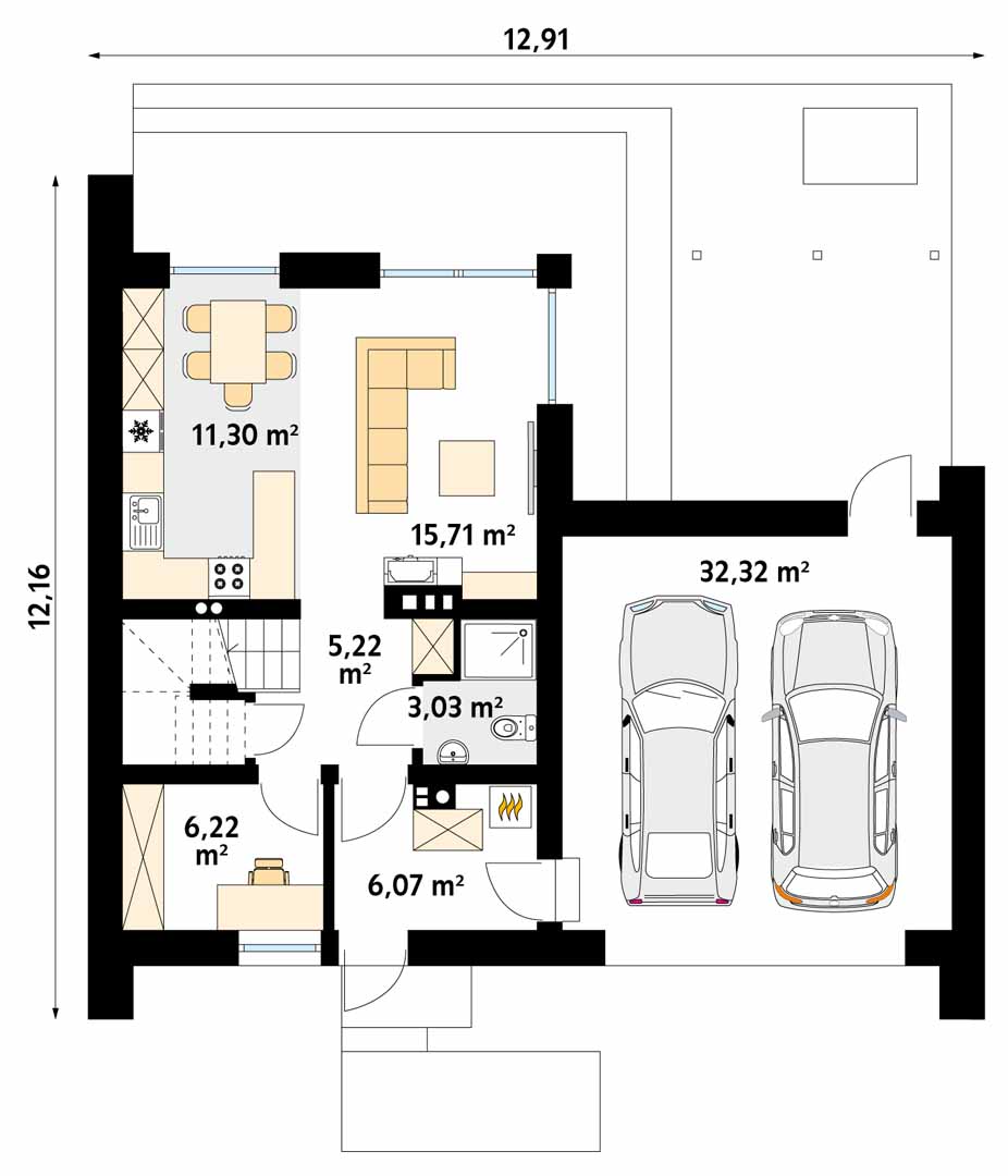 plans 1