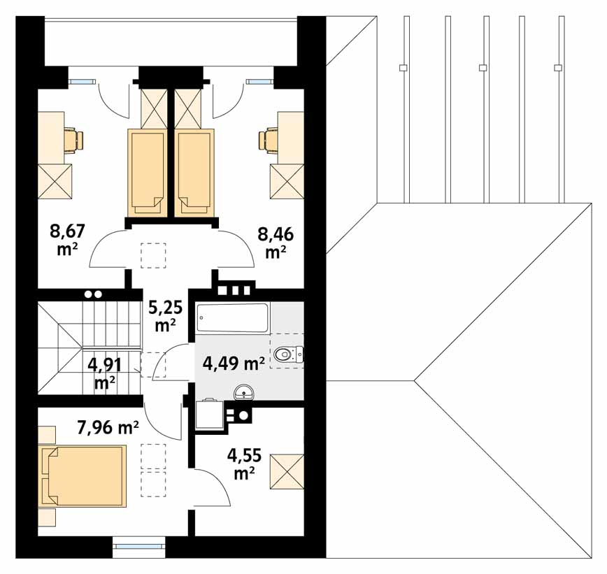 plans 2