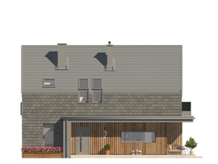 elevations 1