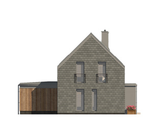 elevations 2