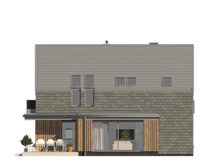 elevations 3
