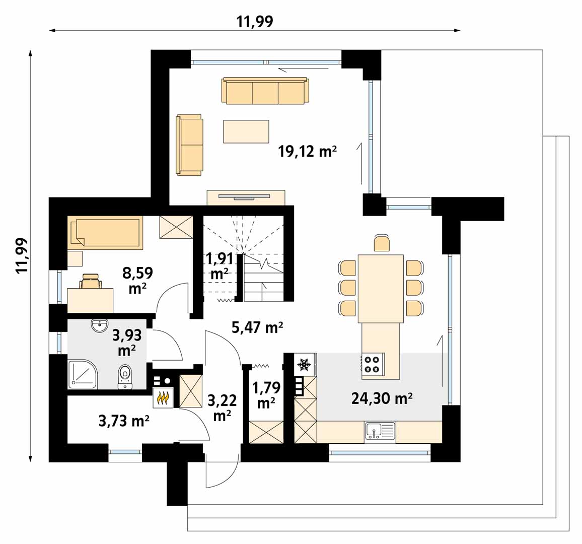 plans 1