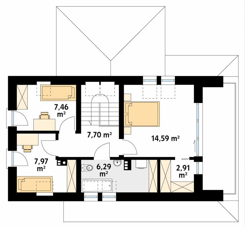 plans 2