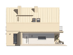 elevations 1