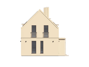elevations 2