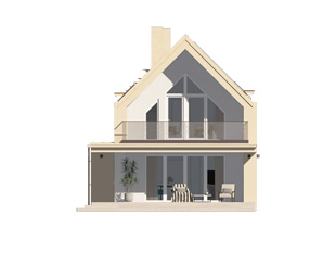 elevations 4