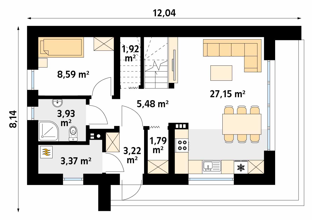 plans 1