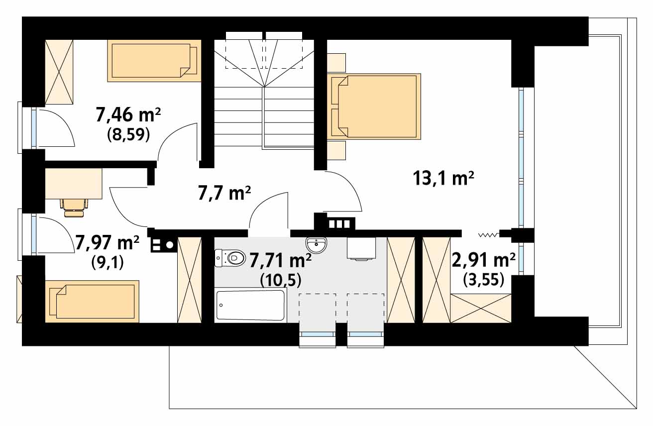 plans 2