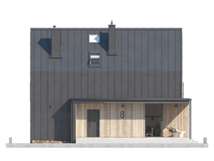 elevations 1
