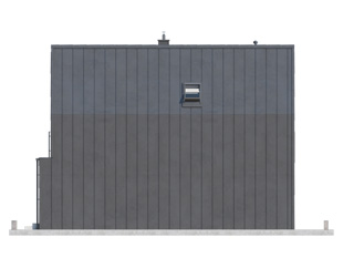 elevations 3
