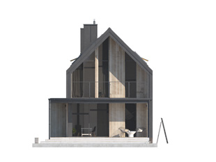 elevations 4