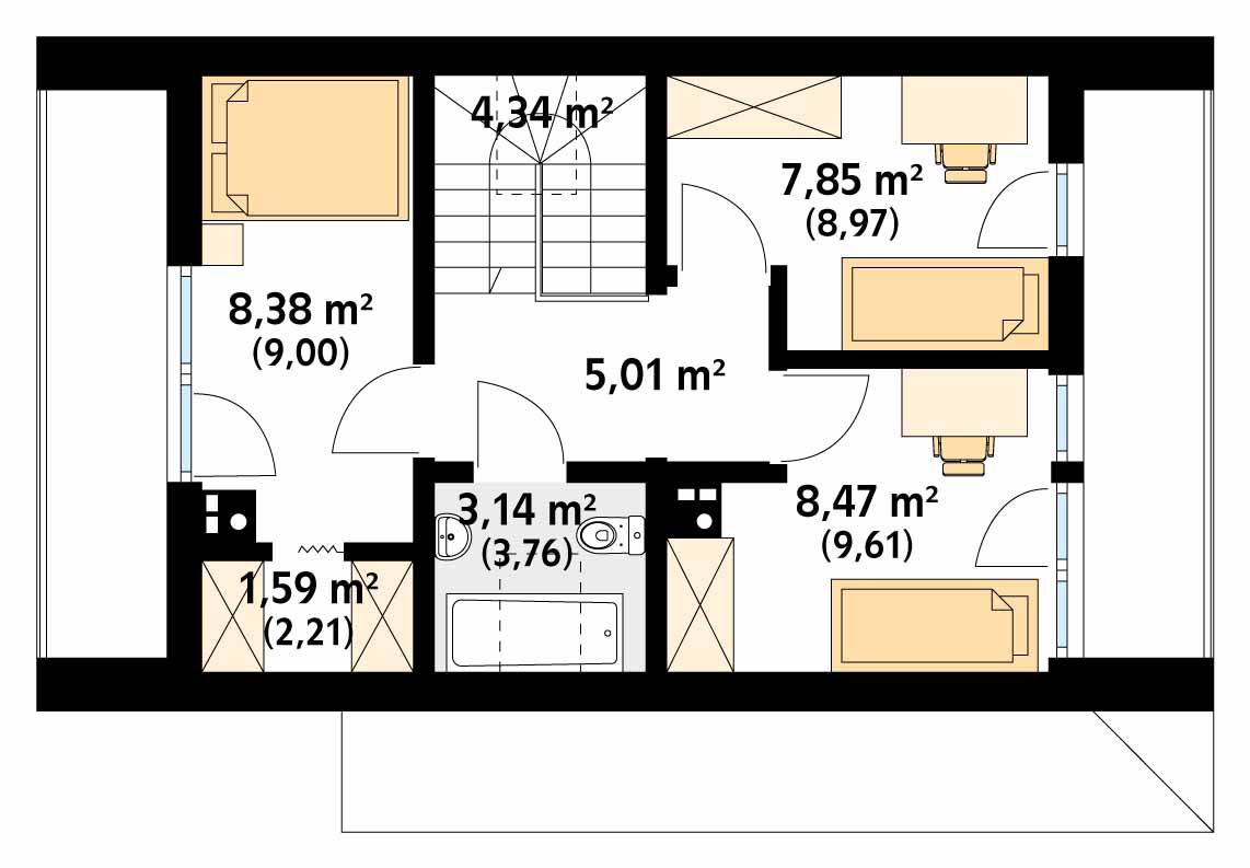 plans 2