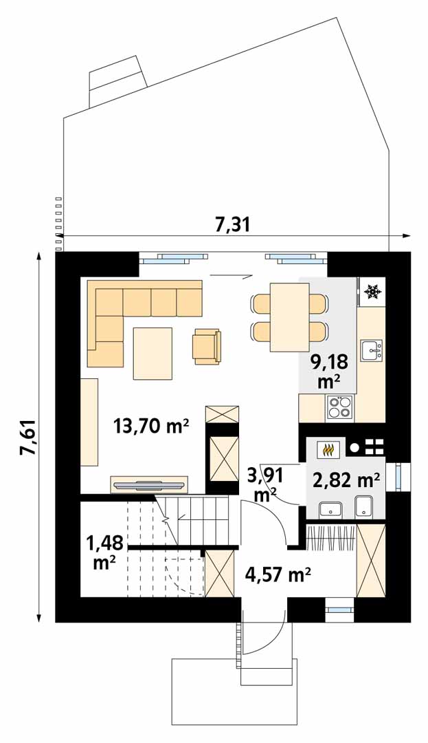 plans 1
