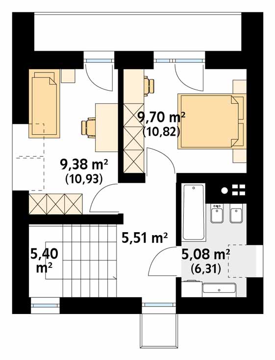 plans 2