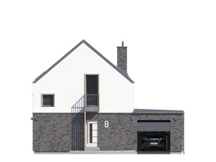 elevations 1