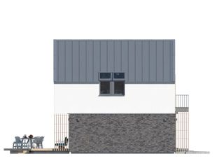 elevations 2