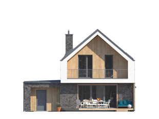 elevations 3