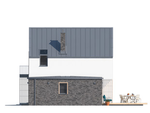 elevations 4