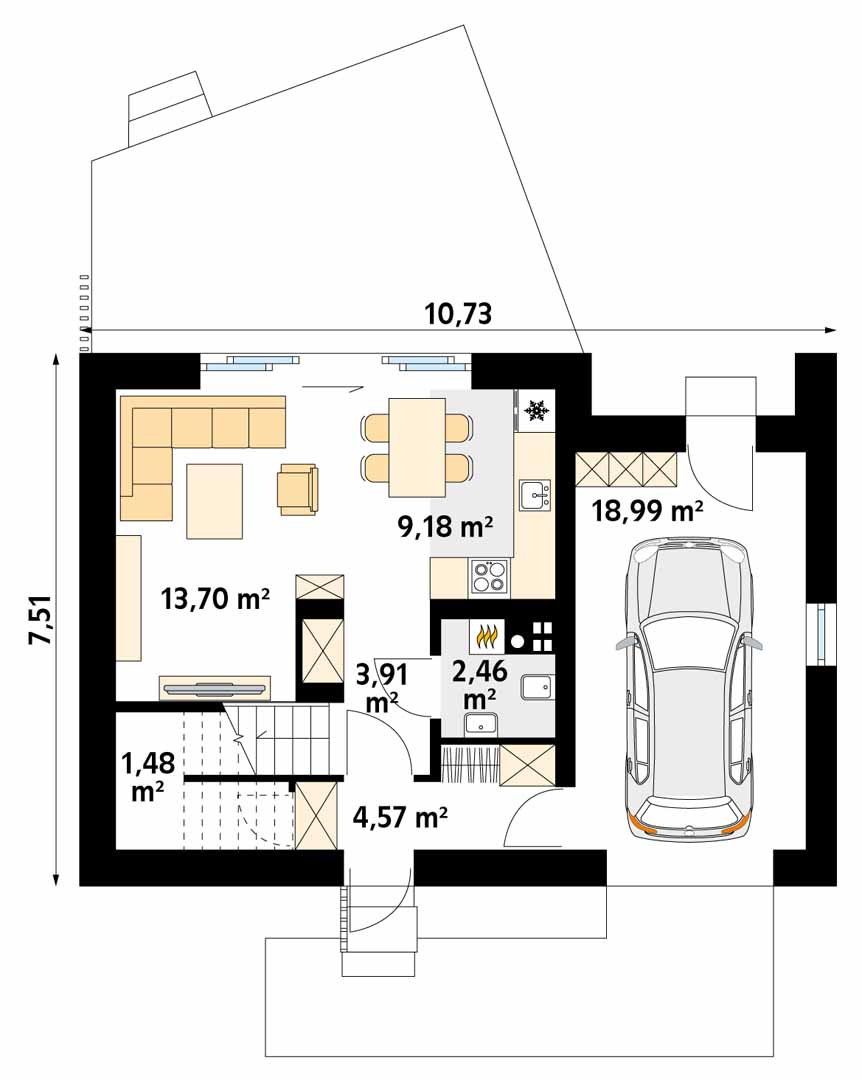 plans 1