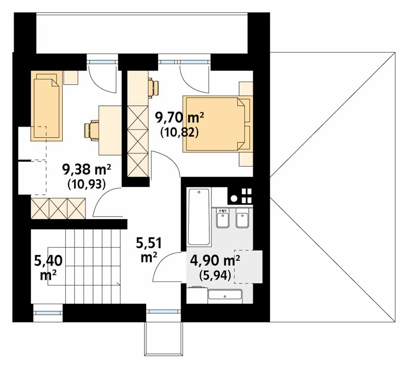 plans 2